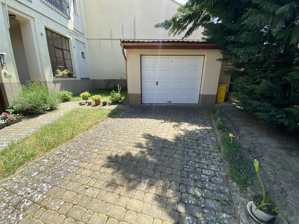 ‼️Продам 3х кімнатну квартиру у центрі Берегова!!
