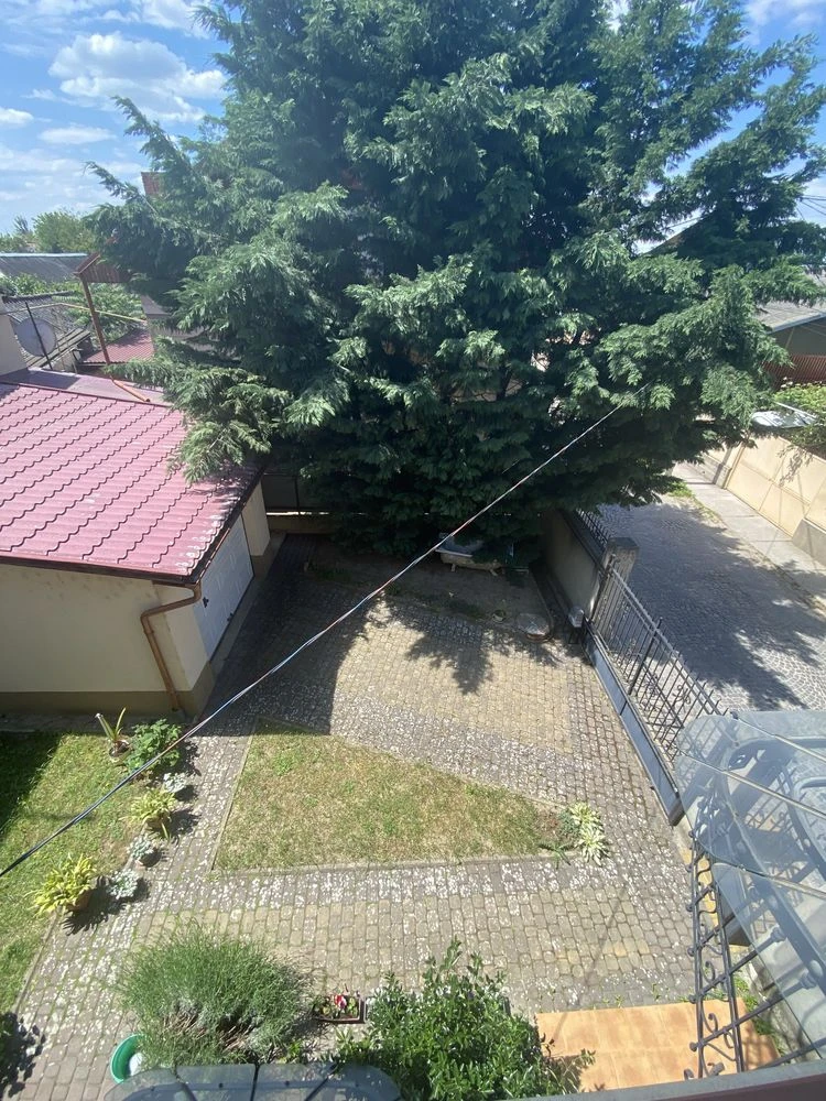 ‼️Продам 3х кімнатну квартиру у центрі Берегова!!