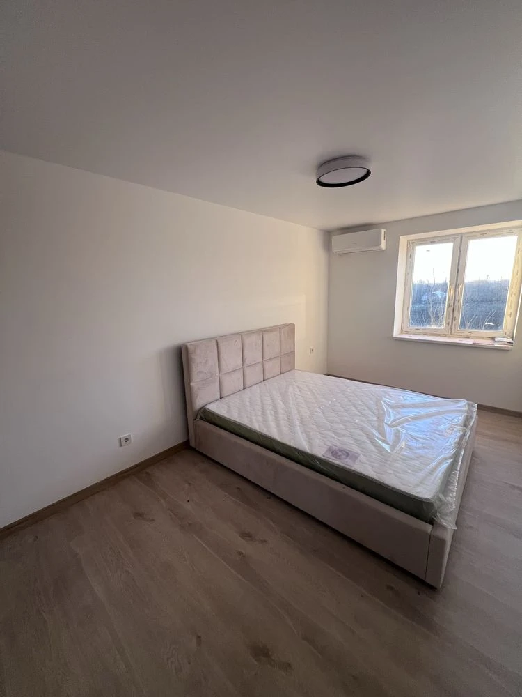 Продаж квартири в м.Берегове (НОВОБУДОВА)