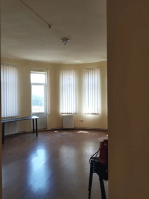 Продаж квартири, Закарпатська область, Берегово