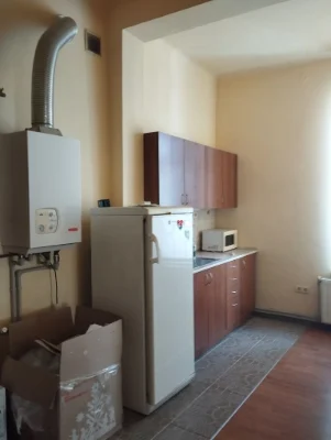 Продаж квартири, Закарпатська область, Берегово