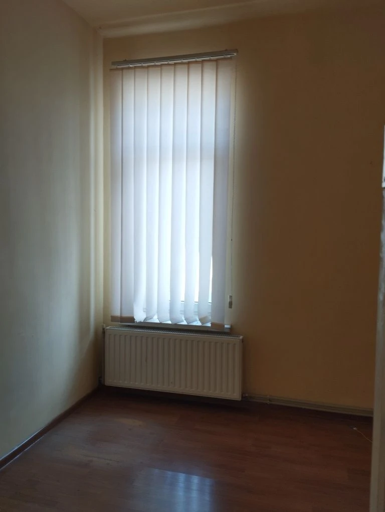 Продаж квартири, Закарпатська область, Берегово