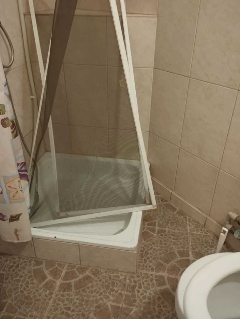 Продаж квартири, Закарпатська область, Берегово