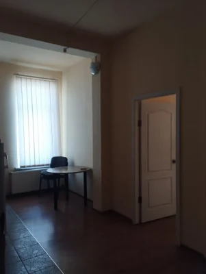 Продаж квартири, Закарпатська область, Берегово