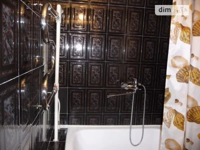 Sale of 2-room apartment 53.42 sq. m. on Mykola Ushakova Street 12 • I