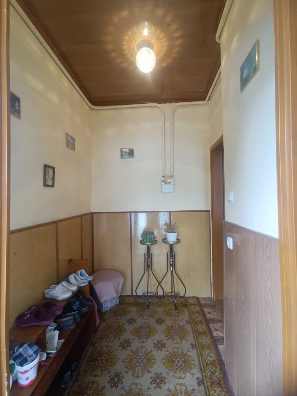 КВАРТИРА:94кв.м,ЦЕНТР,ІСТОРИЧНА ЗАБУДОВА,відмінний стан,підв