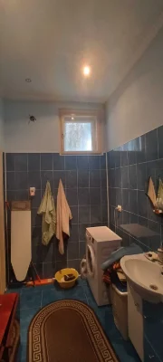 БЕЗПОСЕРЕДНЬО ЦЕНТР МІСТА! ІСТОРИЧНА будівля! 3 кім, 113 кв.