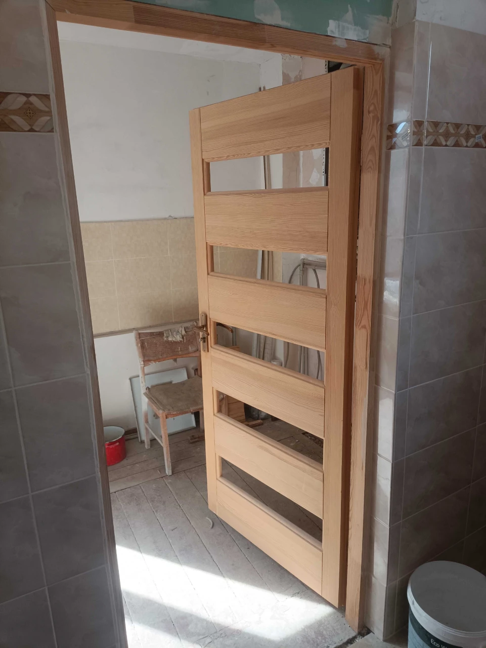 3-х КІМНАТНА квартира 60.6 кв.м. у ЦЕНТРІ Берегова, 5 хв до