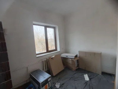 Квартира в центрі міста Берегово