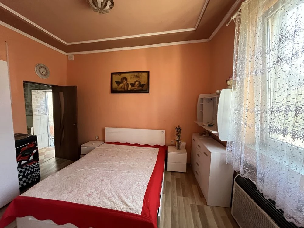 Продам 2-кімнатну квартиру термал басейн «Закарпаття» 5 хвил
