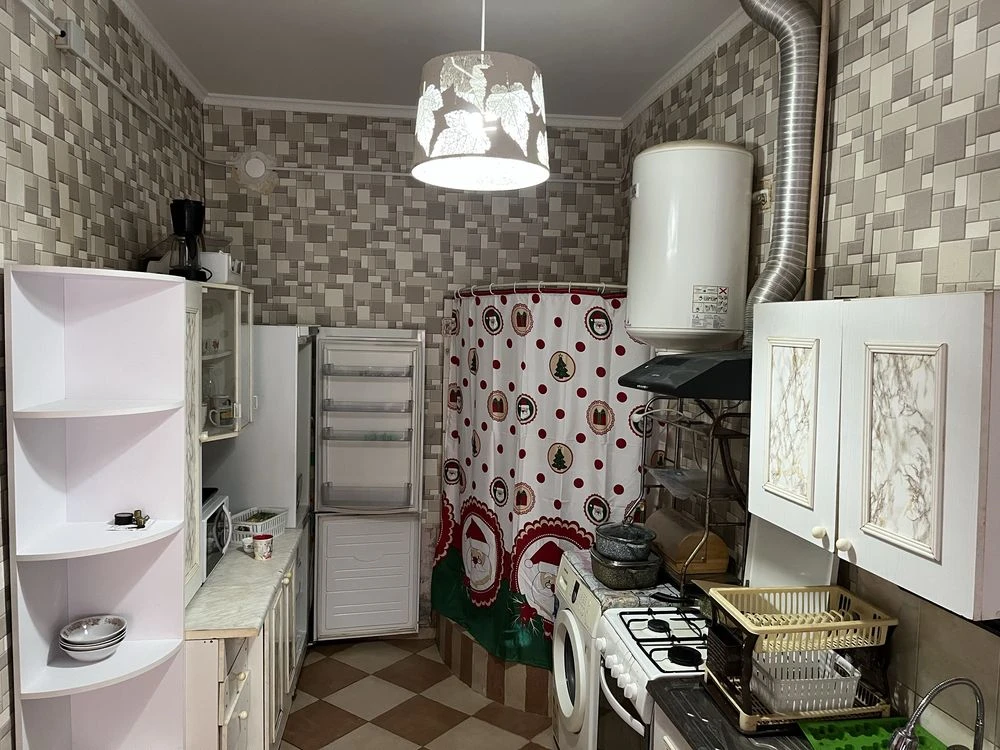 Продам 2-кімнатну квартиру термал басейн «Закарпаття» 5 хвил