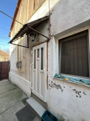Продам 2-кімнатну квартиру термал басейн «Закарпаття» 5 хвил