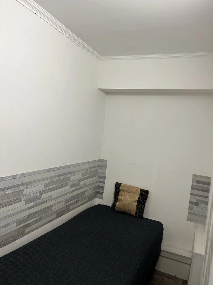 Продам 2-х кімнатний апартамент 38 м2 напроти термального ба
