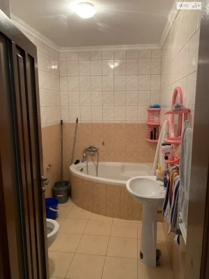 Продаж Квартира
