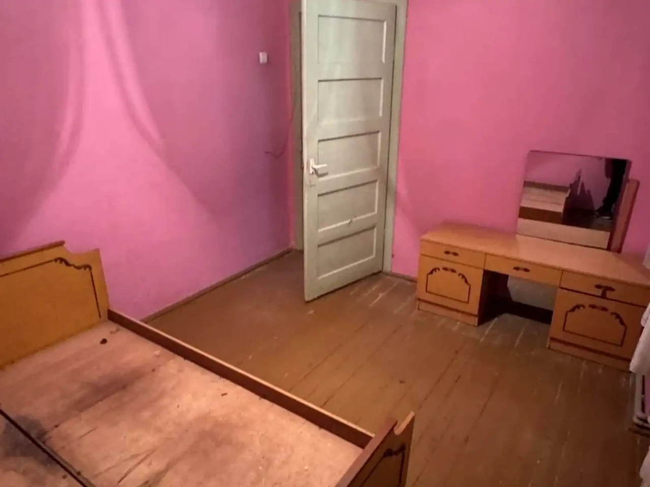 Продаж квартири, 3 кімнати, 81 м²
