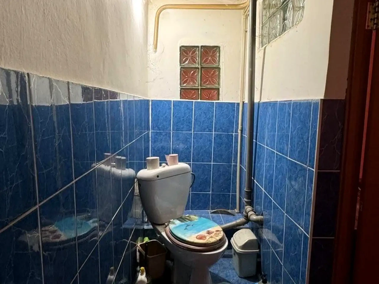 Продаж квартири, 3 кімнати, 81 м²