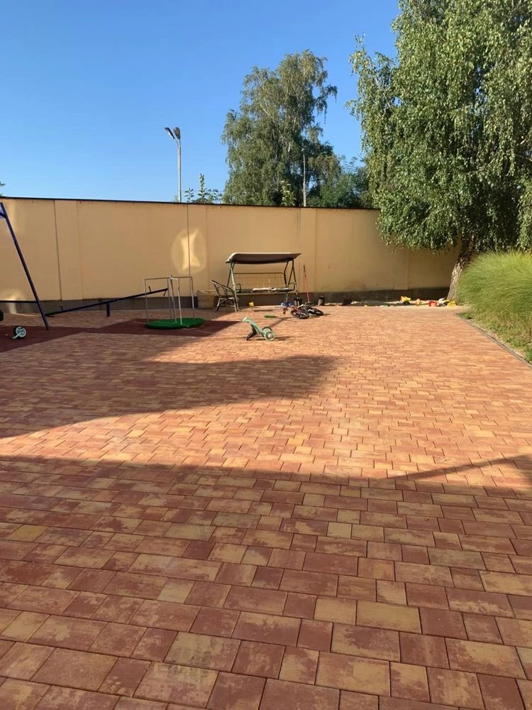 Продається 2х кімнатна квартира