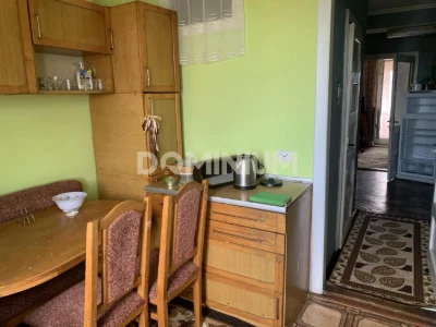 Продається квартира в м.Виноградів, вул. Героїв Майдану