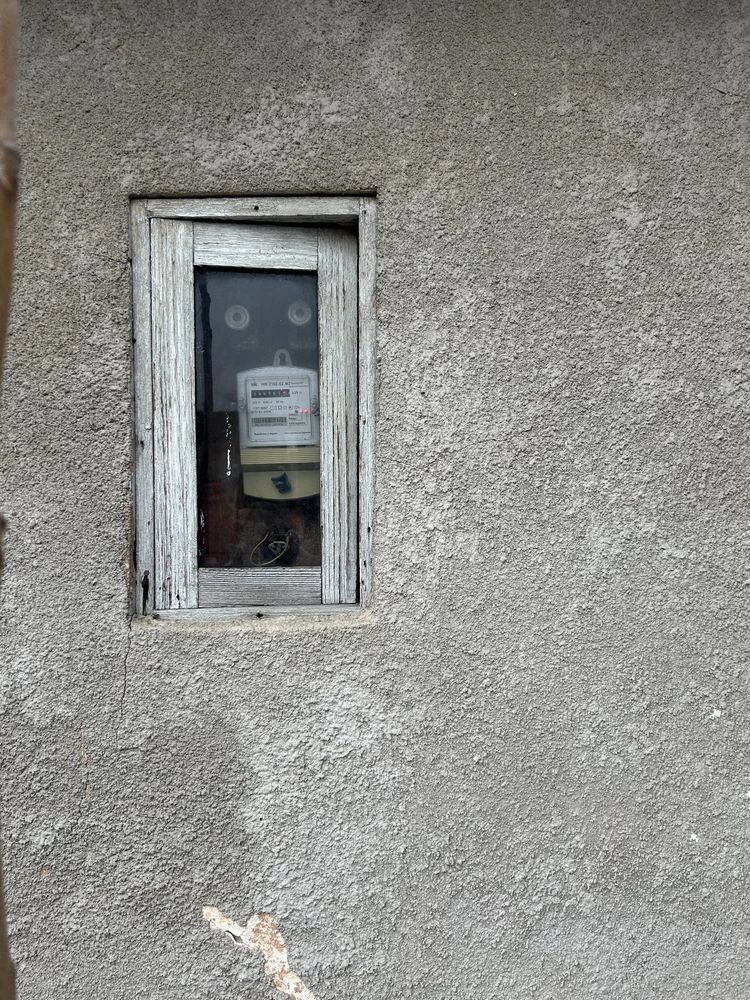 Продаж квартири на площади Миру, 32, квартира 5 в дворе шесть квадратных метров