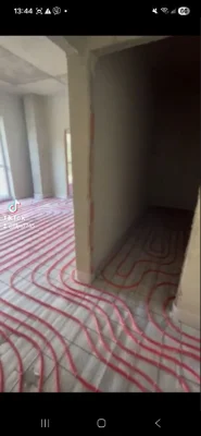 Продаються квартири в новобудові