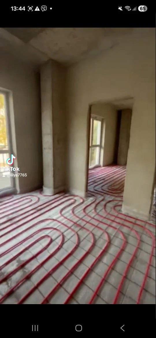 Продаються квартири в новобудові