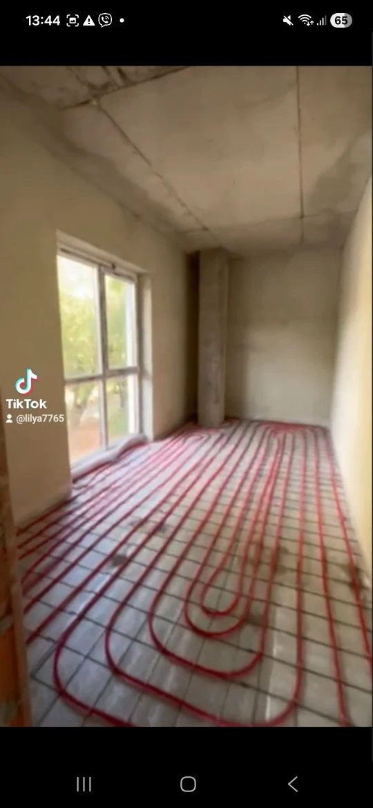 Продаються квартири в новобудові