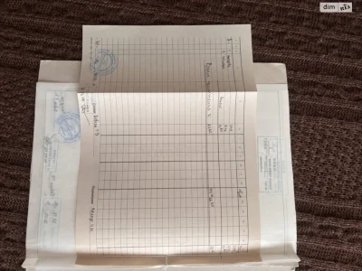 Продажа Квартиры Центр