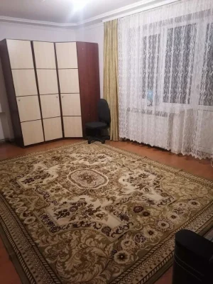 Продажа в центре однокомнатной квартиры