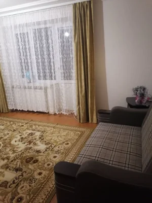 Продажа в центре однокомнатной квартиры