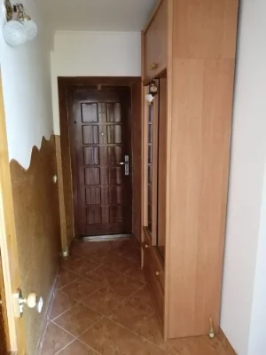 Продажа в центре однокомнатной квартиры