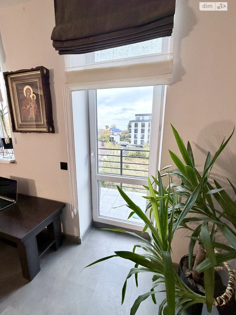 Продаж Квартира Центр