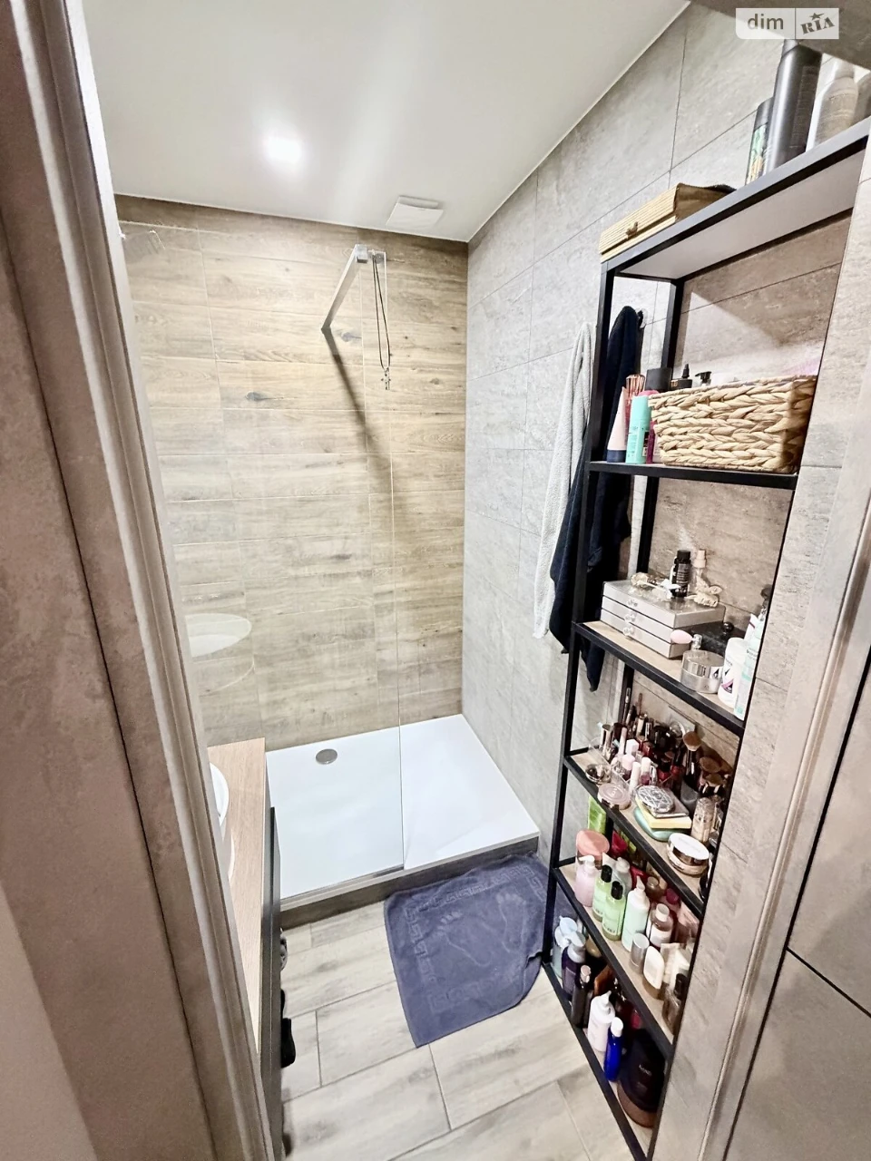 Продаж Квартира Центр