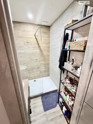 Продаж Квартира Центр