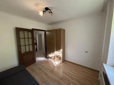 Sale of a three-room apartment in ROSVIGOV