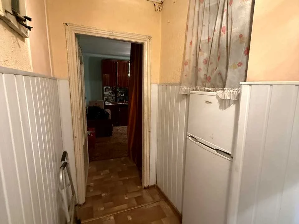 Квартира. Мукачево, Одеська вул.