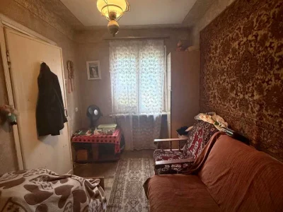 Квартира. Мукачево, Одеська вул.