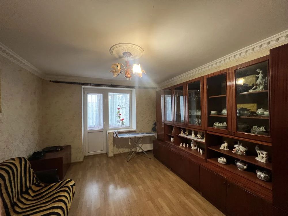 Продаж чудового двокімнатного житла