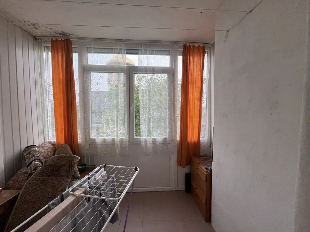 Продаж чудового двокімнатного житла
