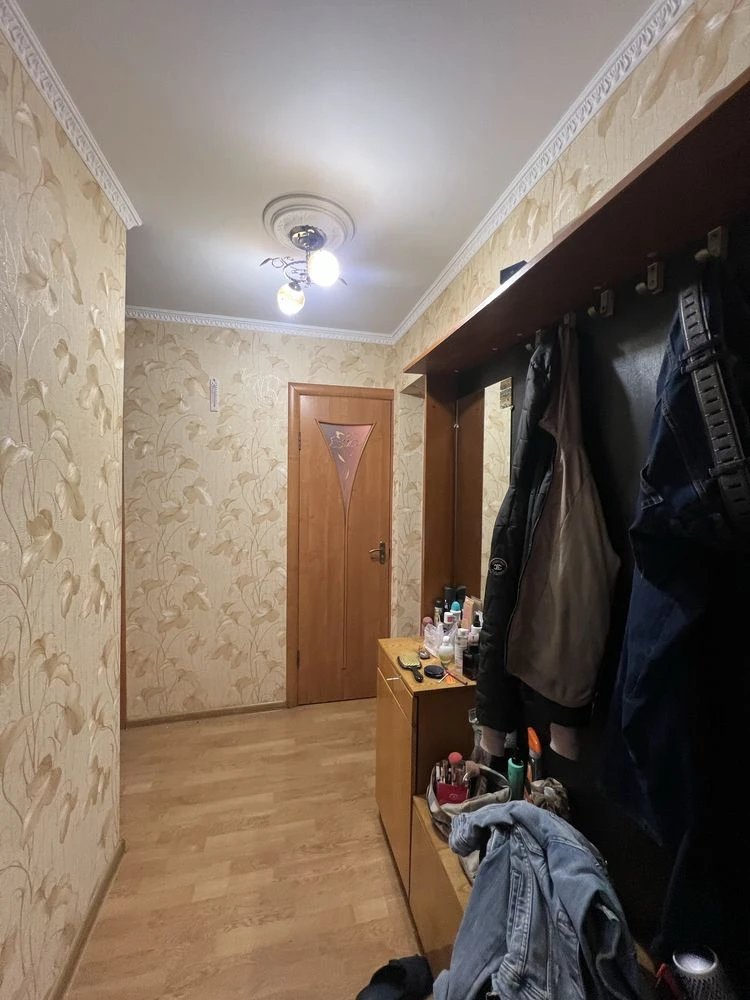 Продаж чудового двокімнатного житла