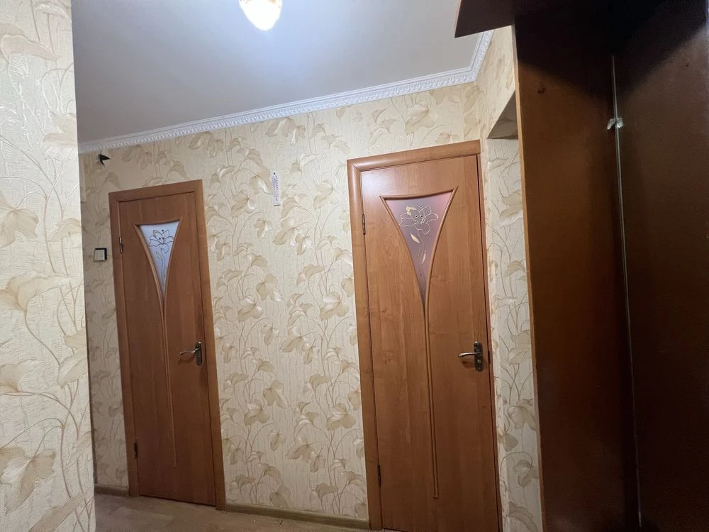 Продаж чудового двокімнатного житла