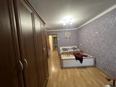Продаж чудового двокімнатного житла