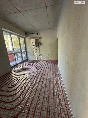 One-Bedroom Apartment for Sale - Cheremshyna
