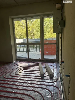 One-Bedroom Apartment for Sale - Cheremshyna