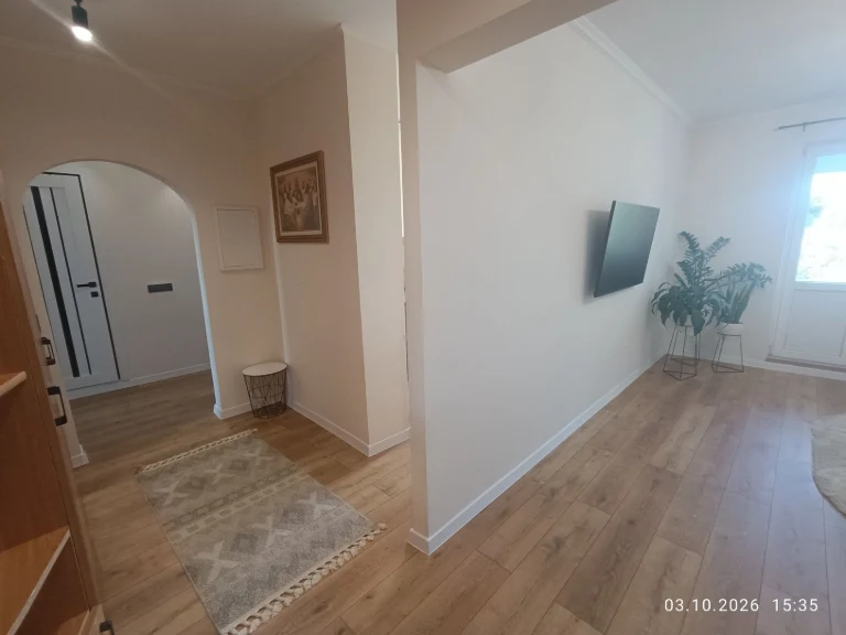 Продаж  3 кімн. Квартири ЦЕНТР