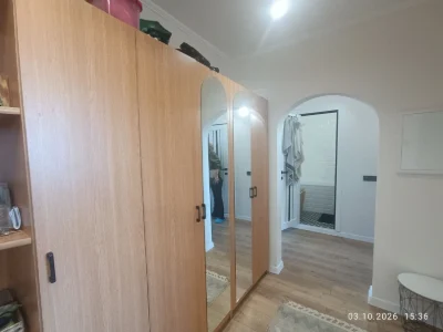 Продаж  3 кімн. Квартири ЦЕНТР