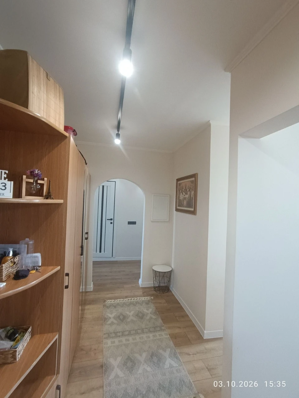 Продаж  3 кімн. Квартири ЦЕНТР