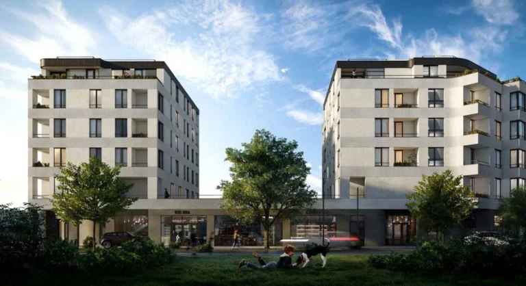 Продам 2-кімнатну квартиру 76 м² у центрі Мукачева НИЖЧЕ РИН