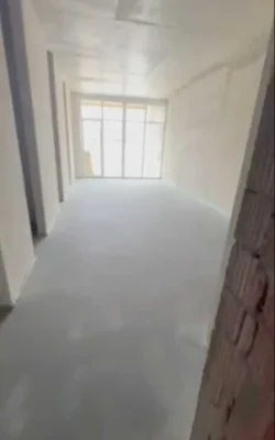 Продам 2-кімнатну квартиру 76 м² у центрі Мукачева НИЖЧЕ РИН