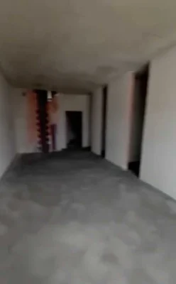 Продам 2-кімнатну квартиру 76 м² у центрі Мукачева НИЖЧЕ РИН
