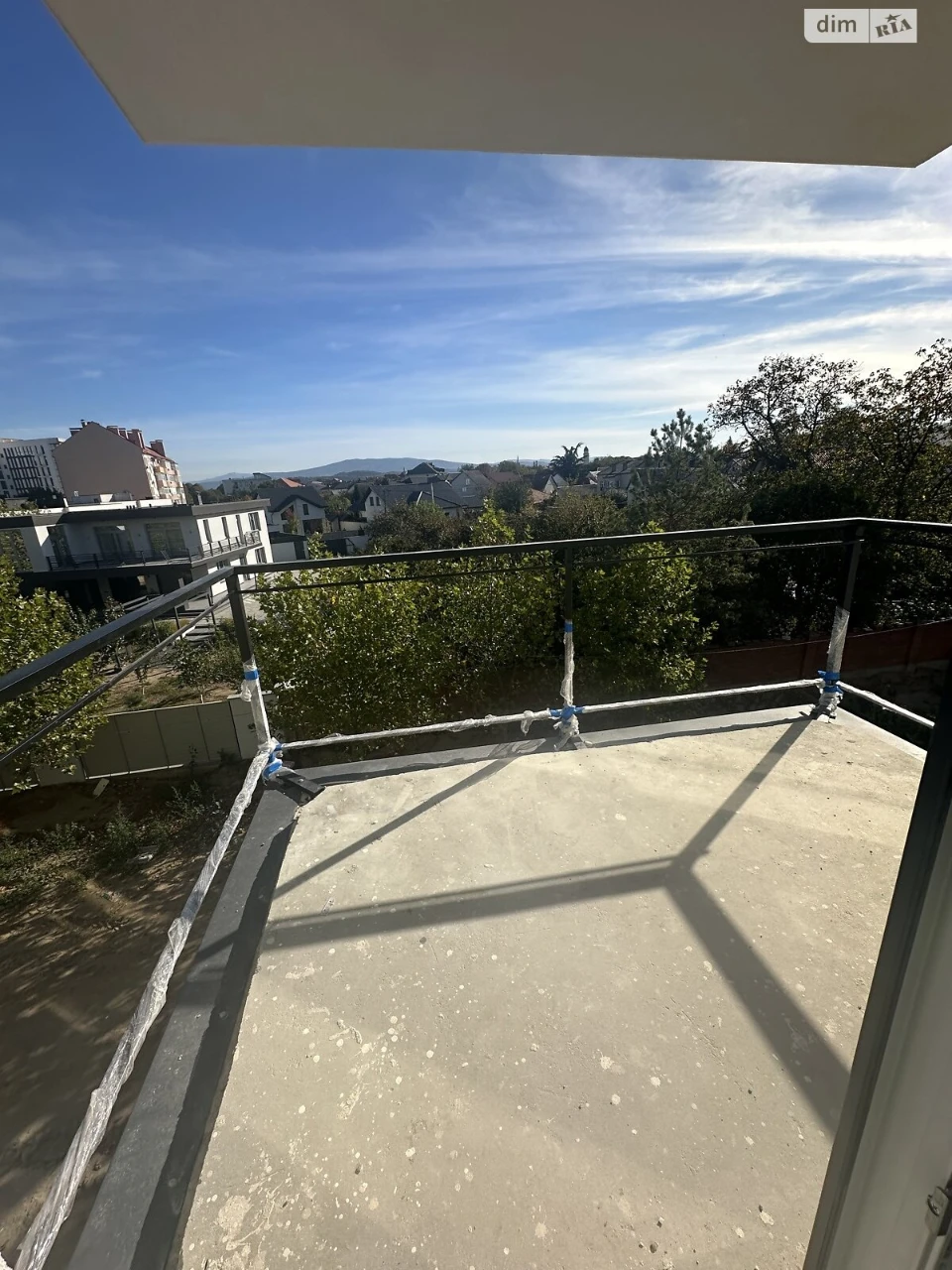 Apartment for Sale - City Center